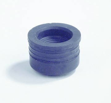 20020654000 Rubber Overgangsring 75x50-54 vs/M