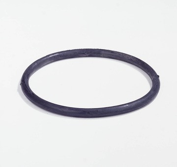 20020659000 Rubber O-Ring Krimpmof 74x6