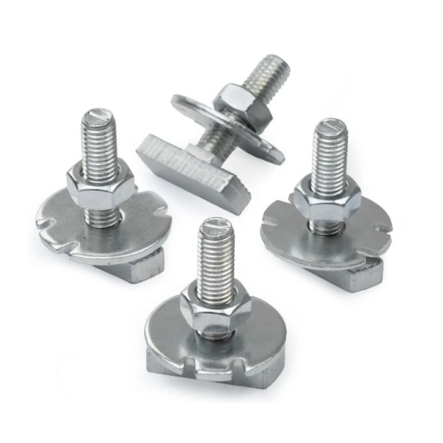 ECN74714410 Fit-it Foot boutenset