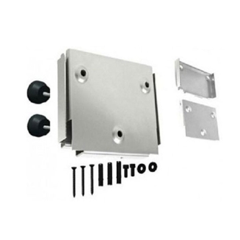 DD601614420 Easybox Mini wall support kit