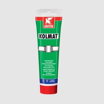 BA630366100 Griffon Kolmat Fitterskit 300g (tube)