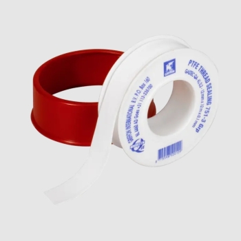 BA615001800 Rol Delflon Teflontape Gaste