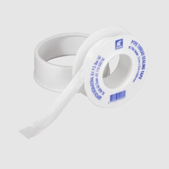 BA615000800 Rol Griffon schr.dr.afd.PTFE.-tape