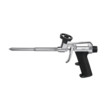 BA615051100 Griffon pistolen PU-foam gun econom