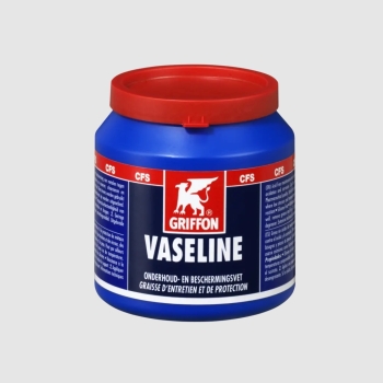 BA123310900 Griffon Vaseline 200gr (pot)