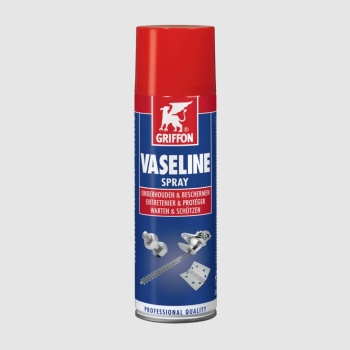 BA123313300 Griffon Vaselinespray 300ml (spuitbus)