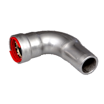 VHPWR940006100 VSH PowerPress 90gr bocht 1/2 (pers x insteek)
