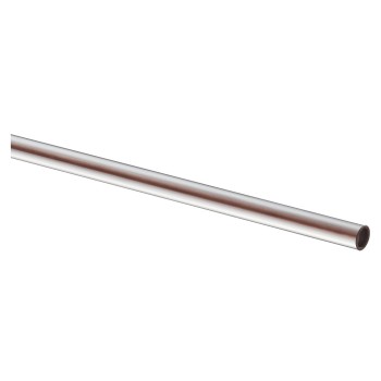 VN807221000 Viega Temponox Buis 15x1,0mm LG=6