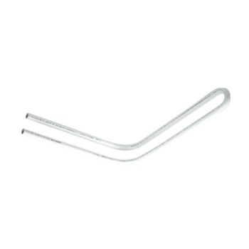 81028800139 Henco Radiator Aansluitleiding 16mm