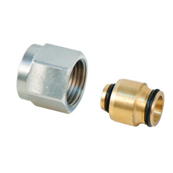 MT797100000 Multitubo Overgangset 16x15 (vertind)