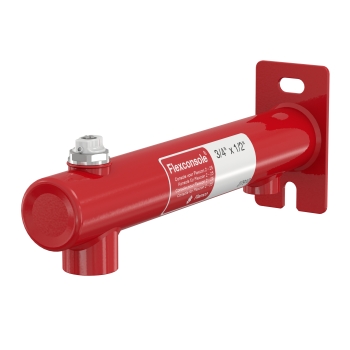 FA279100000 Flamco Flexconsole 3/4'' (beugel tbv expansievat 8-25L)
