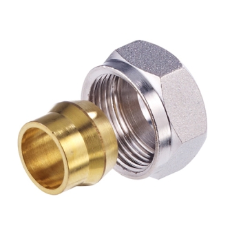 FA835415000 Comap Knelset 15mm (tbv M22)