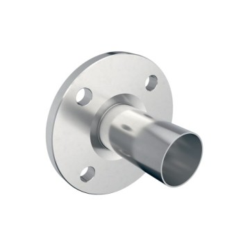 GN337490000 Geberit Mapress RVS316 Flens 76,1mm (PN10/16, spie, DN65)