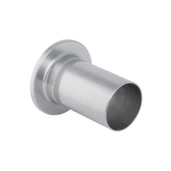 GN361460000 Geberit Mapress RVS316 Flenskraag 76,1mm (PN10/16, spie, DN65)