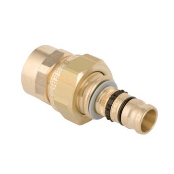60559600500 Geberit Mepla 3-d overgang m/BI bro