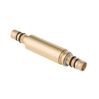 60457500500 Geberit Mepla reparatiekoppeling br