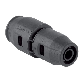 65165000100 Geberit PushFit Verloop 20x16 (2x push)