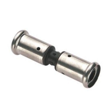 81028810099 Henco Sok 14mm (PVDF, 2x pers)