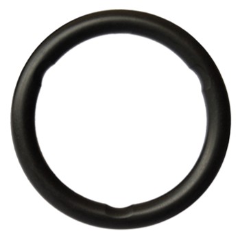 VH656981600000 VSH SudoPress O-ring EPDM 15mm