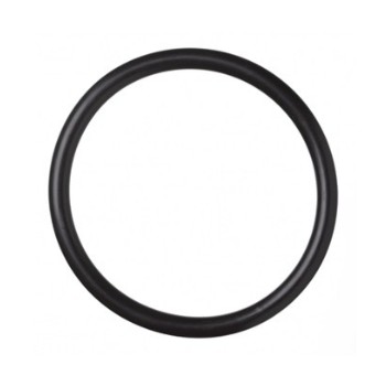 VH656292100000 VSH SudoPress O-ring EPDM 76,1mm