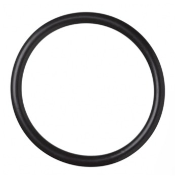 VH656291900000 VSH SudoPress O-ring EPDM 66,7mm