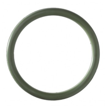 VH656295200000 VSH SudoPress O-ring FPM 66,7mm