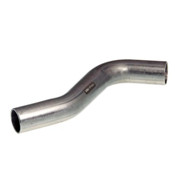 VH123460598 VSH XPress RVS304 Passeerbocht 22mm (2x spie)