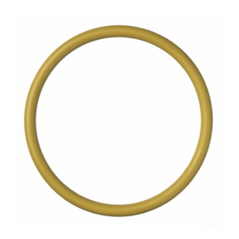 VH621194200000 VSH XPress O-ring HNBR 28mm (tbv RVS Gas)