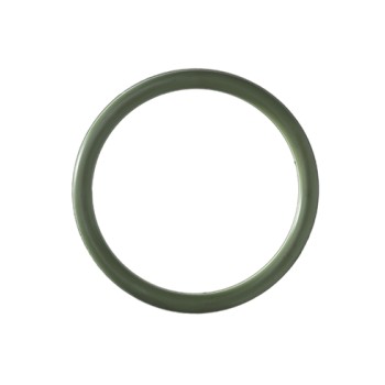 VH611947600000 VSH XPress O-ring FPM 66,7mm (tbv RVS + C-staal)