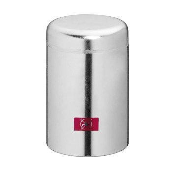 VN598310000 Viega Prestabo XL Eindkap 108mm (1x spie)