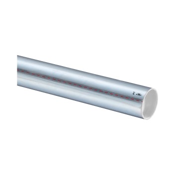 VN656287000 Viega Prestabo XL Buis 64x2,0mm LG=6  (sendzimir verzinkt)