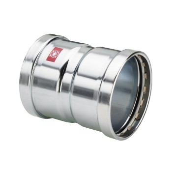 VN597726000 Viega Prestabo XL Sok 64mm (2x pers)