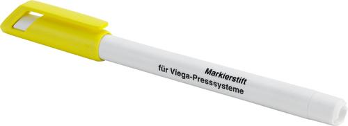 VN606121000 Viega Markeeringsstif - kunststof /