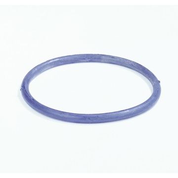 20033474000 Rubber O-ring Deltaflex Huisaansl.1
