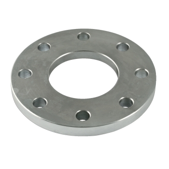 GN237170000 Geberit Mapress Flens Ring tbv DN40 (PN10/16, C-staal)
