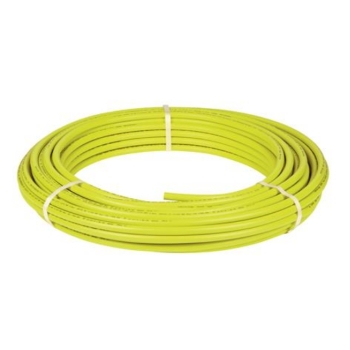 Henco Gas Buis Rol