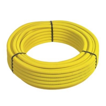Henco Gas Rol Mantel