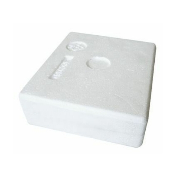 20021002000 Henco Isolatiebox tbv Kruisstuk