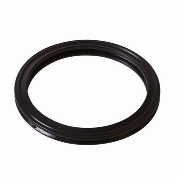 Henco Super Size Dichtingsring