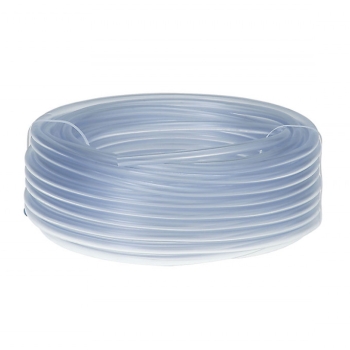 Condensslang PVC