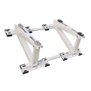 TV111000050 Technosystemi Schuindak Beugel TSTT-140 (14gr-27gr, 600x370)