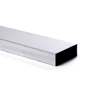 SRK70170300 R-vent Instortkanaal 70x170mm LG=3