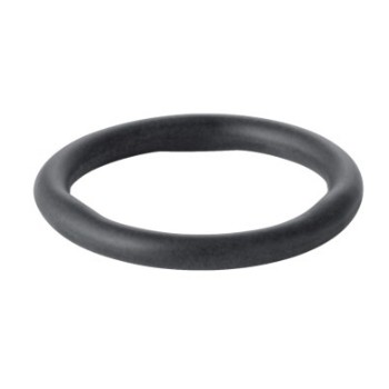 GN904070000 Geberit Mapress O-ring CIIR 42mm