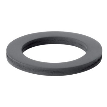 GN900880000 Geberit Mapress Vlakke Pakking EPDM 3