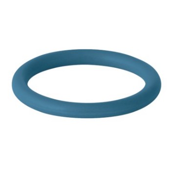 GN908820000 Geberit Mapress O-ring FKM 15mm