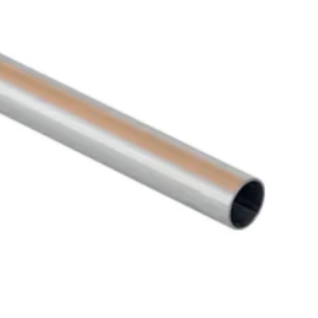 GN496090000 Geberit Mapress Therm Buis 76,1x1,5mm LG6