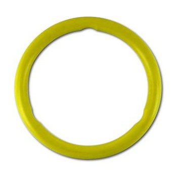 VSH SudoPress Koper Gas O-ring HNBR