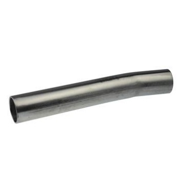 VSH SudoPress RVS 15gr Pasbocht