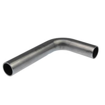 VSH SudoPress RVS 90gr Pasbocht