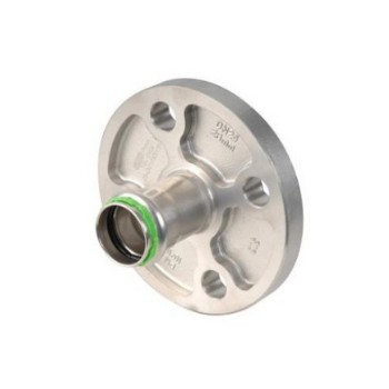 VSH SudoPress RVS Flens